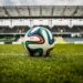 Lateral disputou copa brasil enfrenta