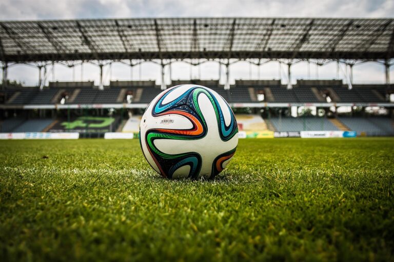 Lateral disputou copa brasil enfrenta