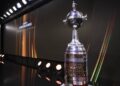 Foto: Divulgação/Conmebol