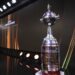 Foto: Divulgação/Conmebol