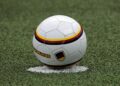 Lideranças uefa afirmam infantino futuro