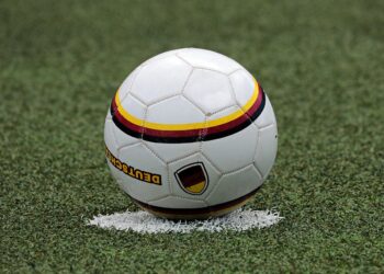 Lideranças uefa afirmam infantino futuro