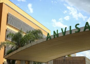 Lote medicamentos falsificados descobertos têm