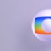 Luto morre principais atrizes história