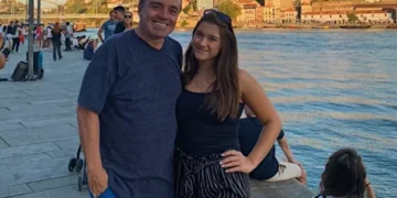 Foto: Reprodução/Instagram/Marina Liberato
