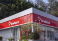 Foto: Divulgação/Bradesco