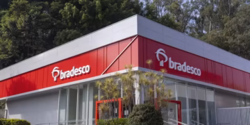 Foto: Divulgação/Bradesco
