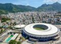 Melhor atleta tempos está garantida
