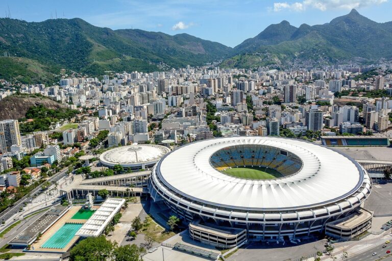 Melhor atleta tempos está garantida