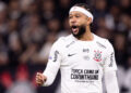 Foto: Rodrigo Coca/Agência Corinthians