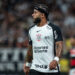 Foto: Ronaldo Barreto / Meu Timão