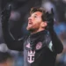 Foto: Divulgação/Inter Miami