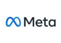 Meta revela condição única pagar