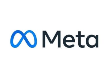 Meta revela condição única pagar