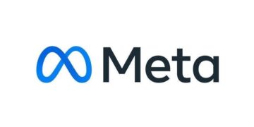 Meta revela condição única pagar