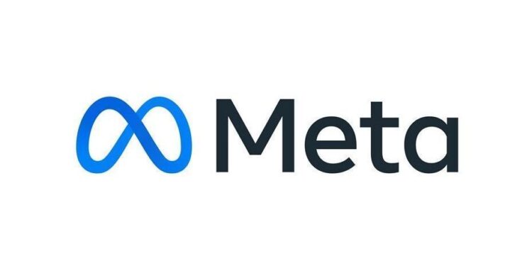 Meta revela condição única pagar