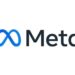 Meta revela condição única pagar