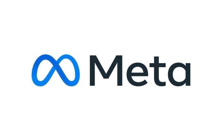 Meta revela condição única pagar