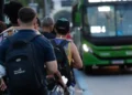 Foto: Fernando Frazão / Agência Brasil