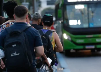 Foto: Fernando Frazão / Agência Brasil