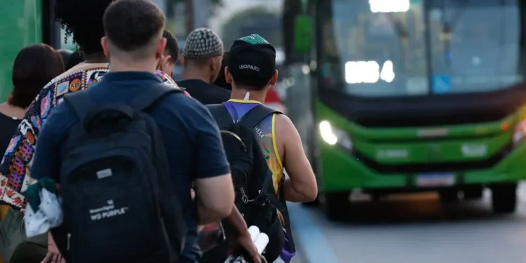 Foto: Fernando Frazão / Agência Brasil
