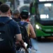 Foto: Fernando Frazão / Agência Brasil