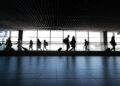 Milhares brasileiros impactados suspensão voos