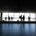 Milhares brasileiros impactados suspensão voos