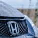 Modelo esportivo honda teve ayrton