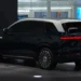 Modelo abriu caminhos byd brasil