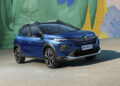Montadora derruba preços lança suv