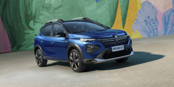 Montadora derruba preços lança suv