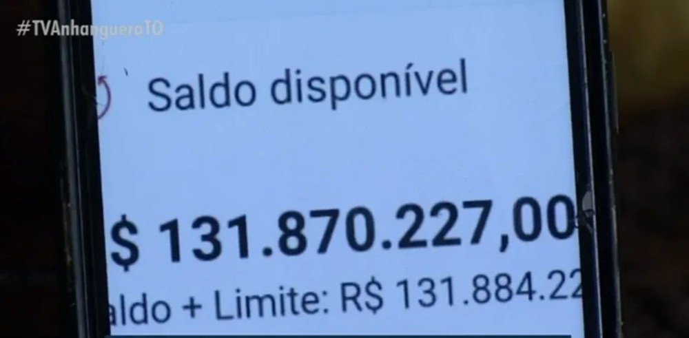Motorista recebe valor indevido, devolve a quantia e entra na justiça pedindo indenização milionária
