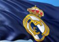 Mourinho abre revela pretende utilizar