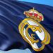Mourinho abre revela pretende utilizar