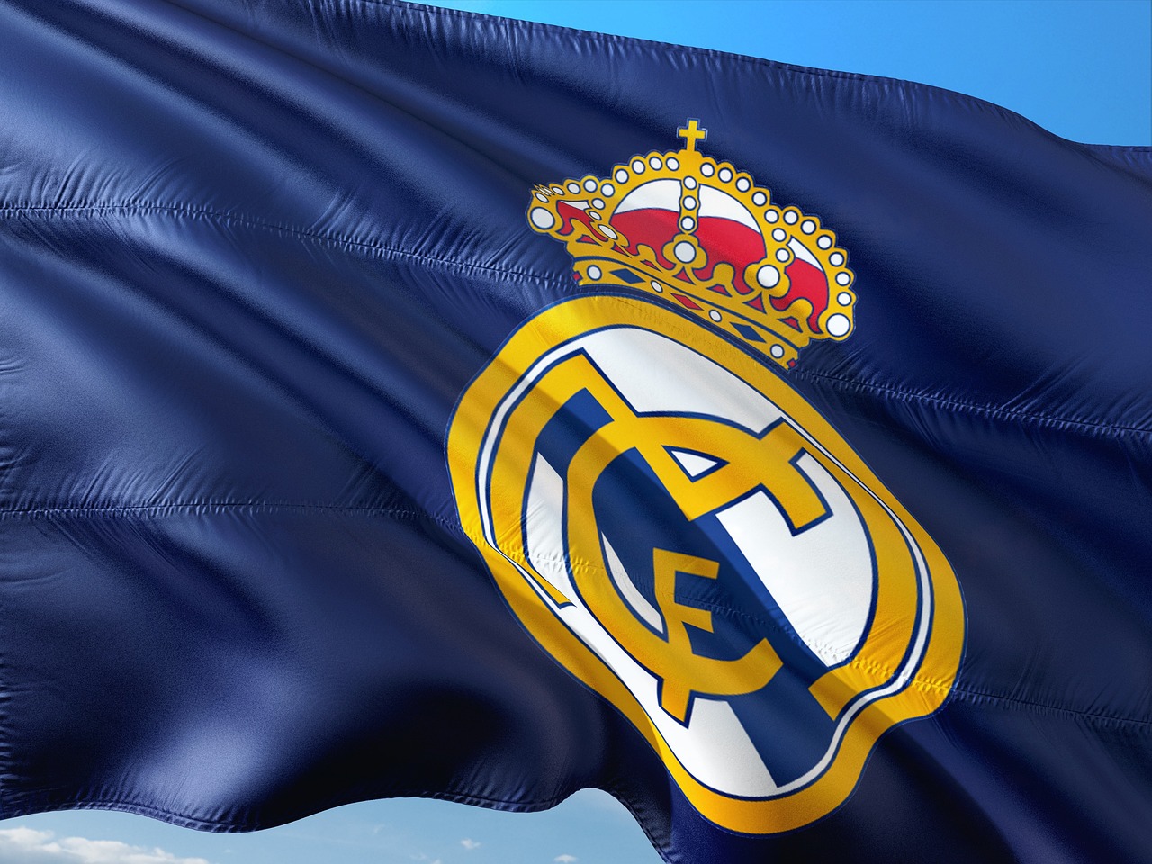 Mourinho abre o jogo e revela quando pretende utilizar Endrick no Real Madrid