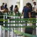 Foto: Marcelo Camargo / Agência Brasil