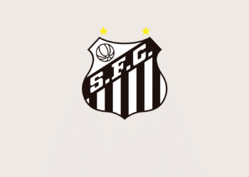 Neymar dois estão fora jogam