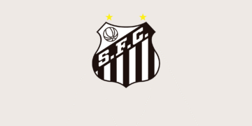 Neymar dois estão fora jogam