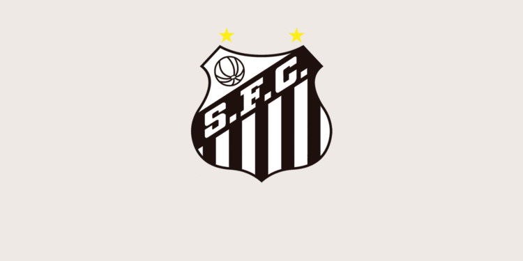 Neymar dois estão fora jogam