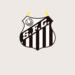 Neymar dois estão fora jogam