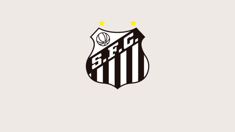 Neymar dois estão fora jogam