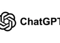 Nova atualização chatgpt vem ferramentas