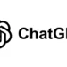 Nova atualização chatgpt vem ferramentas