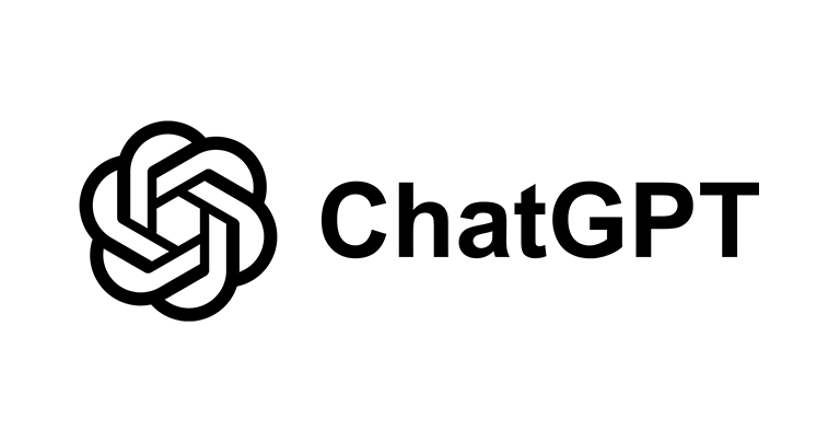 Nova atualização chatgpt vem ferramentas