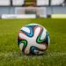 Nova copa mundo confederações unem