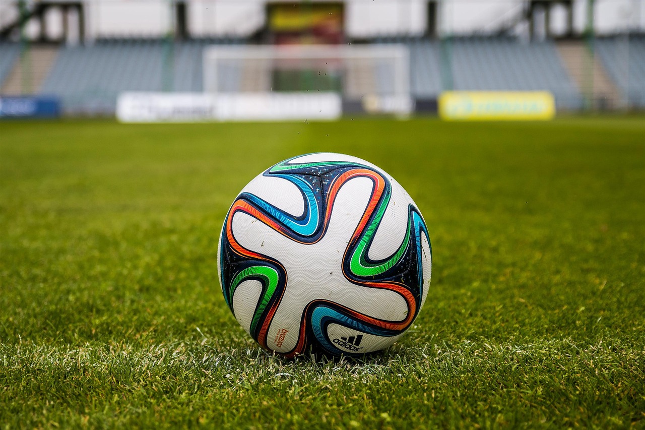 Nova Copa do Mundo? Confederações se unem para realização de campeonato em 2028