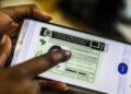 Nova determinação detran fiscalizar irregularidades
