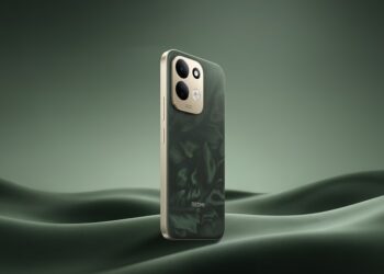 Novidade apple chinesa terá preço