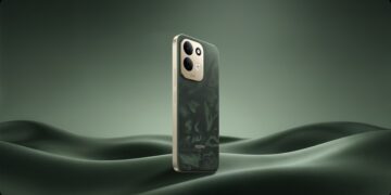 Novidade apple chinesa terá preço